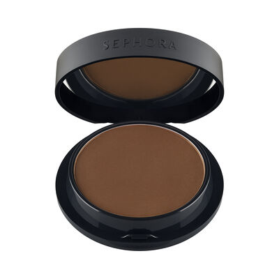 BEST SKIN EVER MATTE -23 59P